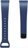 SMARTWATCH XIAOMI MI BAND 4C STRAP blue, BHR4255GL