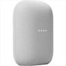 SPEAKERS WIRELESS GOOGLE NEST, Chalk, GA01420