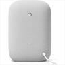 SPEAKERS WIRELESS GOOGLE NEST, Chalk, GA01420