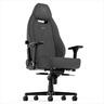 GAMING CHAIR NOBLECHAIRS LEGEND TX Edition – Anthracite Grey NBL-LGD-TX-ATC