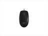 COMBO KEYBOARD AND MOUSE WIRED LOGITECH MK120 920-002562