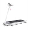 CE SMART TREDMILL YESOUL PH5 WHITE