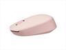 MOUSE WIRELESS USB LOGITECH M171 ROSE 910-006865