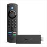 ANDROID STICK AMAZON FIRE TV STICK Full HD Gen.3 2021, Android, Quad Core, 8GB, Black, Wi-Fi 6, Alexa voice control, B08C1KN5J2