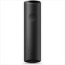 ANDROID STICK AMAZON FIRE TV STICK Full HD Gen.3 2021, Android, Quad Core, 8GB, Black, Wi-Fi 6, Alexa voice control, B08C1KN5J2