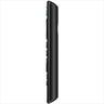 ANDROID STICK AMAZON FIRE TV STICK Full HD Gen.3 2021, Android, Quad Core, 8GB, Black, Wi-Fi 6, Alexa voice control, B08C1KN5J2