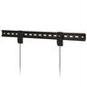 TV WALL MOUNT 42-80" 45kg  ARCTIC TV Basic L, Fixed, AEMNT00041A