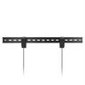 TV WALL MOUNT 42-80" 45kg  ARCTIC TV Basic L, Fixed, AEMNT00041A