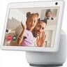 SMART DISPLAY AMAZON ECHO SHOW 8, 3rd Gen, MULTIMEDIA SPEAKER, WHITE, 30W, B0BLS3JJV8
