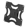 TV WALL MOUNT 19-55" 37kg  ARCTIC TV Basic S, Fixed, AEMNT00044A