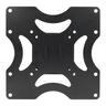 TV WALL MOUNT 19-55" 37kg  ARCTIC TV Basic S, Fixed, AEMNT00044A