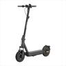 CE SMART ELECTRIC SCOOTER MI 5 GL XIAOMI