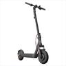 CE SMART ELECTRIC SCOOTER MI 5 GL XIAOMI