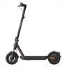 CE SMART ELECTRIC SCOOTER MI 5 GL XIAOMI
