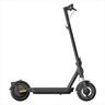 CE SMART ELECTRIC SCOOTER MI 5 GL XIAOMI