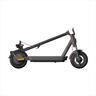 CE SMART ELECTRIC SCOOTER MI 5 GL XIAOMI