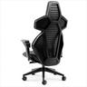 GAMING CHAIR NOBLECHAIRS DAWN TX Granite, Fabric, NBL-DAW-TX-GRT