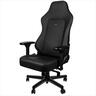 GAMING CHAIR NOBLECHAIRS HERO Black Edition NBL-HRO-PU-BED