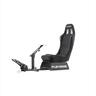 GAMING CHAIR PLAYSEAT EVOLUTION RACING BLACK