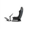 GAMING CHAIR PLAYSEAT EVOLUTION RACING BLACK