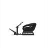 GAMING CHAIR PLAYSEAT EVOLUTION RACING BLACK