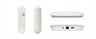MEDIA PLAYER GOOGLE TV STREAMER 4K, HDMI, 32GB, Wifi, Porcelain, GA05662
