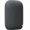 SPEAKERS WIRELESS GOOGLE NEST, Charcoal, GA01586