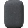 SPEAKERS WIRELESS GOOGLE NEST, Charcoal, GA01586