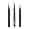 TOOL iFixit Precision Tweezers Set x3, IF145-060-3