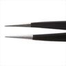 TOOL iFixit Precision Tweezers Set x3, IF145-060-3