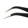 TOOL iFixit Precision Tweezers Set x3, IF145-060-3