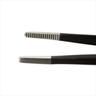 TOOL iFixit Precision Tweezers Set x3, IF145-060-3