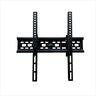 TV BRACKET MOUNT 32-70" , Flat, Tilt, VESA up to 400x400, 100kg, D01,83796