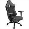 GAMING CHAIR ThunderX3 EAZE LOFT BLACK
