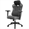 GAMING CHAIR ThunderX3 EAZE LOFT BLACK