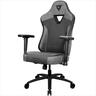 GAMING CHAIR ThunderX3 EAZE LOFT BLACK