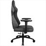 GAMING CHAIR ThunderX3 EAZE LOFT BLACK