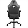 GAMING CHAIR ThunderX3 EAZE LOFT BLACK