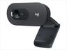 WEB CAMERA LOGITECH HD C505e 720p w/mic 960-001372