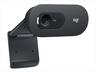 WEB CAMERA LOGITECH HD C505e 720p w/mic 960-001372