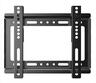 TV BRACKET MOUNT 14"-42" Flat, VESA up to 200x200, 25kg, 80094