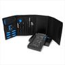 TOOL iFixit Pro Tech Toolkit Bit Set 64 bit, IF145-307-4/5