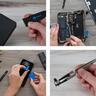 TOOL iFixit Pro Tech Toolkit Bit Set 64 bit, IF145-307-4/5