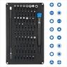 TOOL iFixit Pro Tech Toolkit Bit Set 64 bit, IF145-307-4/5