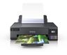Epson INK EcoTank L18050 Photo A3+ принтер