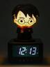 CLOCK PALADONE Harry Potter Icon Alarm, PP11773HP