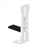 VGA BRACKET Anti-sag (Holder) ESTILLO WHITE