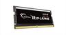 RAM SO DIMM DDR5 16GB 5200Mhz CL38 G.SKILL Ripjaws F5-5200S3838A16GX1-RS