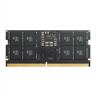 RAM SO DIMM DDR5 32GB 5600MHz CL46 TEAM GROUP ELITE TED532G5600C46A-S01