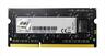 RAM SO DIMM DDR3 4GB 1600MHz G.SKILL F3-12800CL11S-4GBSQ 1.5v